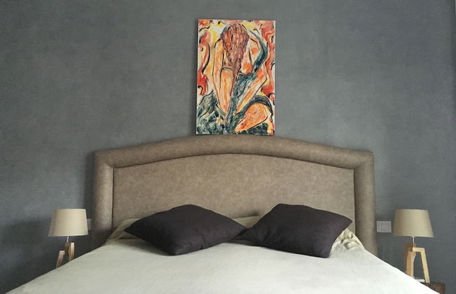 Casale Salento - Foto 2