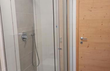 Appartamento DIAMANTE - Foto 44