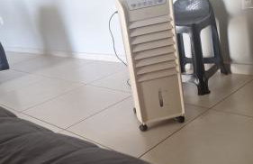 Sua segunda casa em Toledo - Foto 36