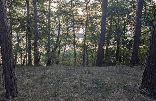 Haus am See - Foto 29