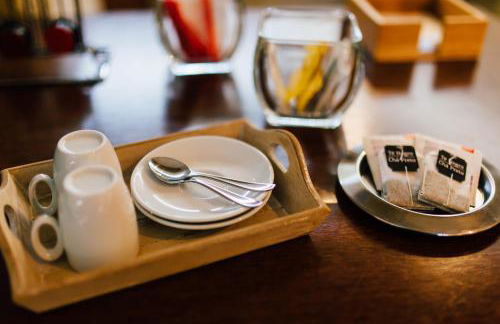 Vougaldeias Casa da Tulha - Foto 78