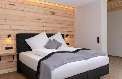 Müller's Stuben - Foto 44