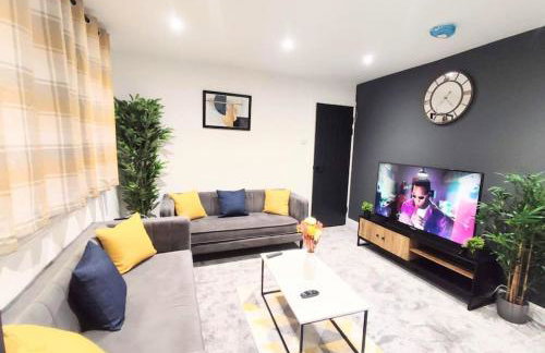 Sigma Lux Home - Foto 41