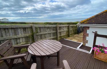 Fisherman's Daughter - Foto 32