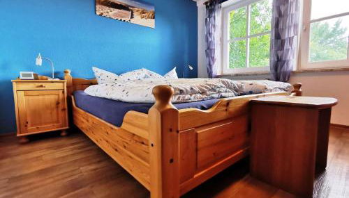 Ferienwohnung Tenne - Foto 5