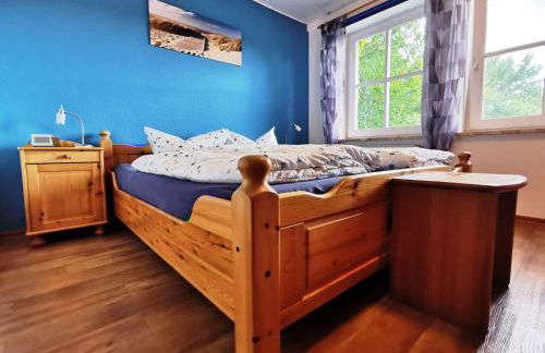 Ferienwohnung Tenne - Foto 5