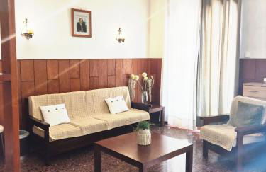 Apartments Papadioti - Foto 30