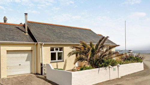 2 Bed in Helston oc-lpebb - Foto 4, Other