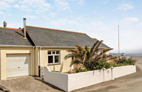 2 Bed in Helston oc-lpebb - Foto 4