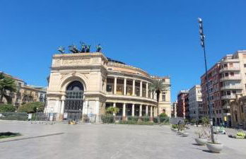 Casa Basile - Foto 32