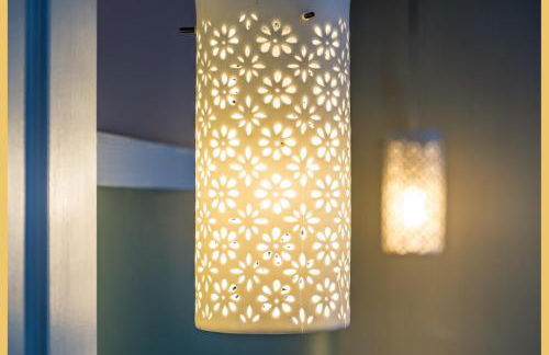 Chez Morgane I T3 I Annemasse - Foto 24