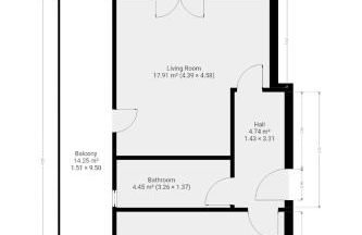 Mogano - By Ligooria - Foto 12