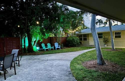 New comfortable and youthful sport - Foto 10