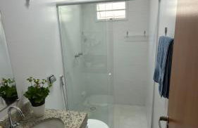 Apart Praia do Morro - Foto 13