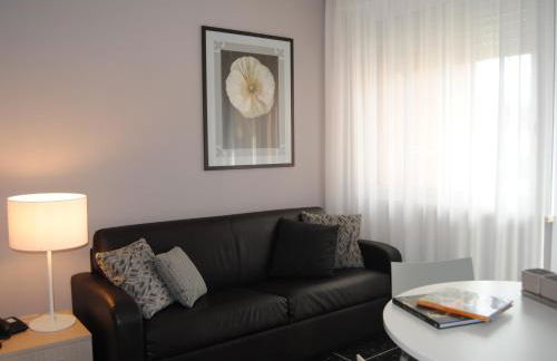 Residence Oliveto - Foto 34