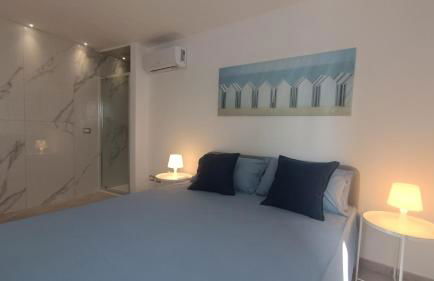 Mi Casa es Tu Casa Donnalucata - Foto 7