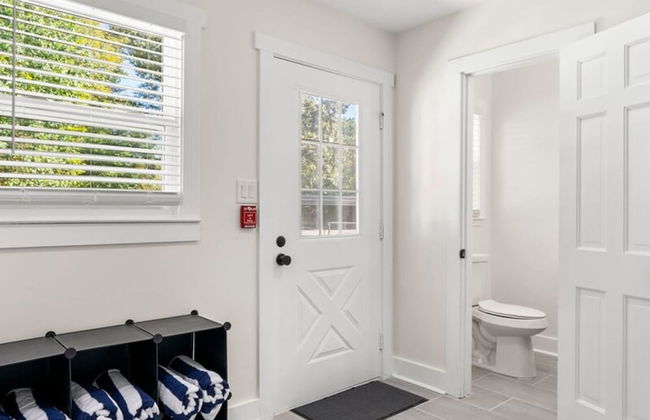 Grand Retreat Luxury Vacation for Large Groups - Foto 51