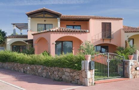 Villaggio Turchese - Photo 25