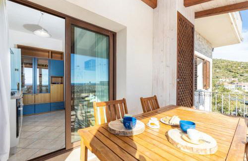 Appartamento Vista Mare - Foto 21