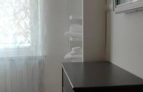 Piccolo Appartamento Casa Vacanze B&B Angela - Photo 25