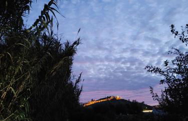 Quinta da Ponte das Hortas 2 - Foto 26