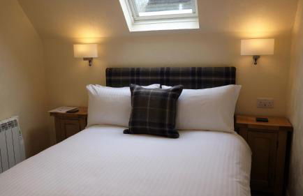 Bunroy Park - Foto 41