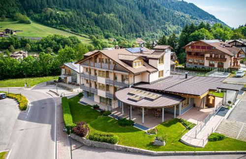 Residence La Moretina - Photo 45