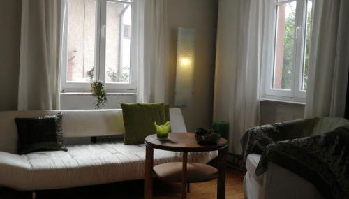 FeWo Winzerhaus 1900 - Foto 2