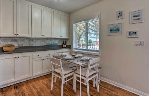 Orange County Gem Walk to Crescent Bay Beach - Photo 6