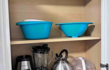 I-95 and Tanger Outlets. Pet Yes - Photo 9