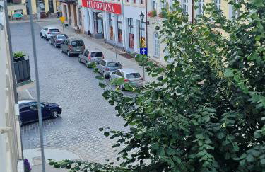 Apartament Rynek - Foto 15