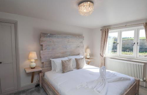 Beacon House - Photo 19