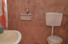 Artemis House - Photo 42