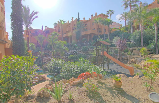 Casa Jersey - Photo 24