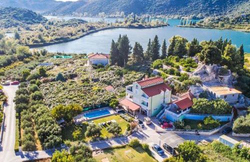 Apartment Solo by Interhome - Foto 13