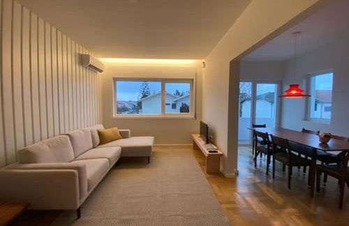 Porto Aldoar Boutique Flat (Inês) - Foto 25