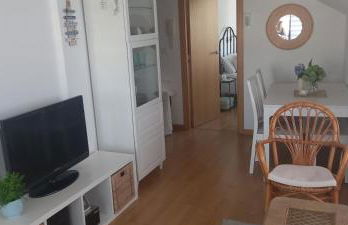 ÁTICO 2 terrazas LEMASALUD - Foto 19