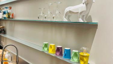 Loft Reims - Parking gratuit - Photo 5