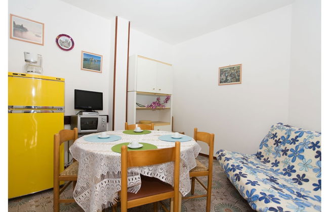 Appartamenti Olimpia - Foto 5