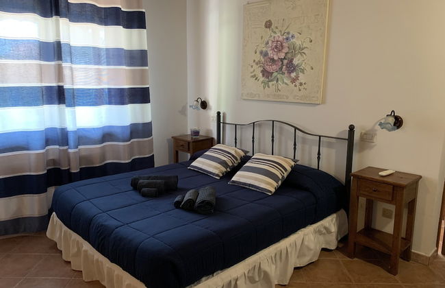 Agriturismo Millefiori - Photo 4