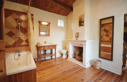 Cozy Home In Valreas With Wifi - Foto 23