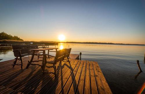 Willa Tałty - Photo 29