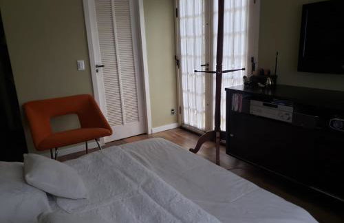 Flor da Serra - Foto 16