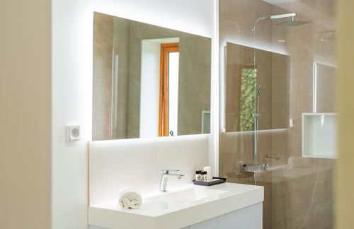 Vilaugusto - Foto 24