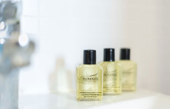 Hanover House - Foto 25