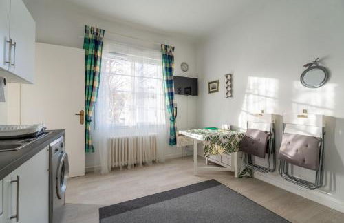 Maison Art Deco-5 salles de bains, 1 suite, piscine, clim, parking - Foto 67