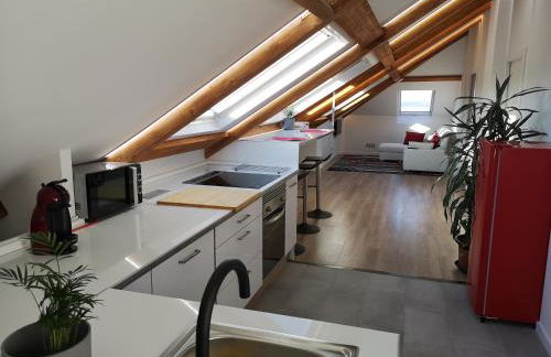 Playa de Barrañán - Foto 28