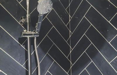 The Side, Gower - Cosy, Coastal, Sea Views & Hot Tub - Foto 9