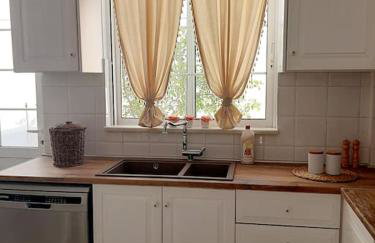 Annika's Summer Dream - Foto 18