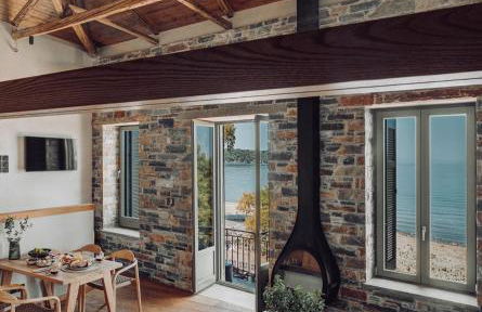 EJ Boutique Suites - Foto 37